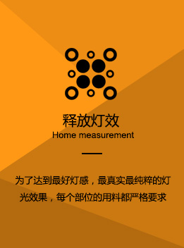 鈀碳回收,銀漿回收